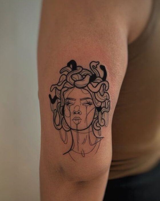 Imagem ilustrativa/Retirada do Pinterest.