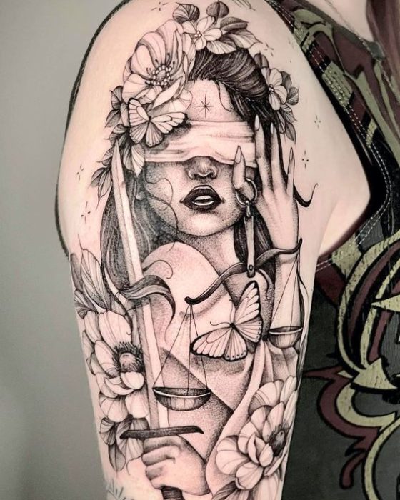 Imagem ilustrativa/Retirada do Pinterest.