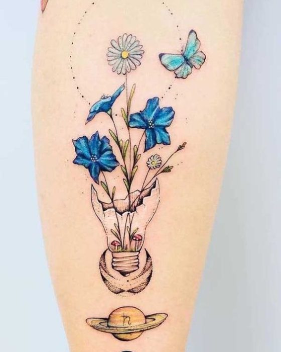 Imagem ilustrativa/Retirada do Pinterest.